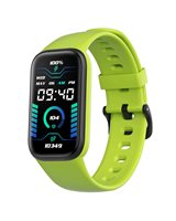 Smartwatch Smarty 2.0 in Resina SW042L - SW042L